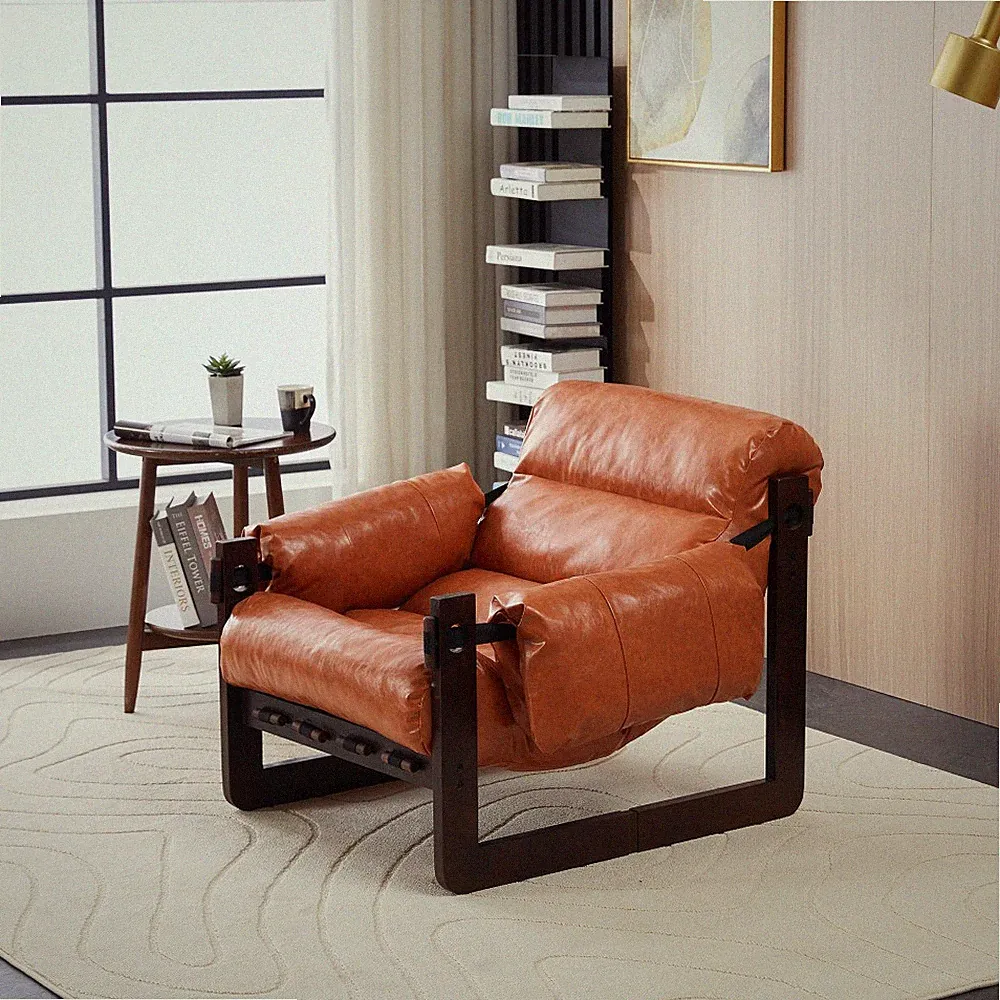 Polypropylene Sofa